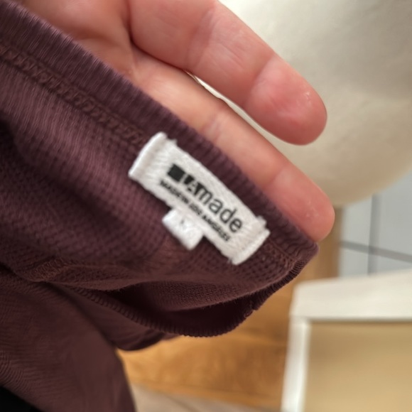LAmade long sleeve - Picture 6 of 6